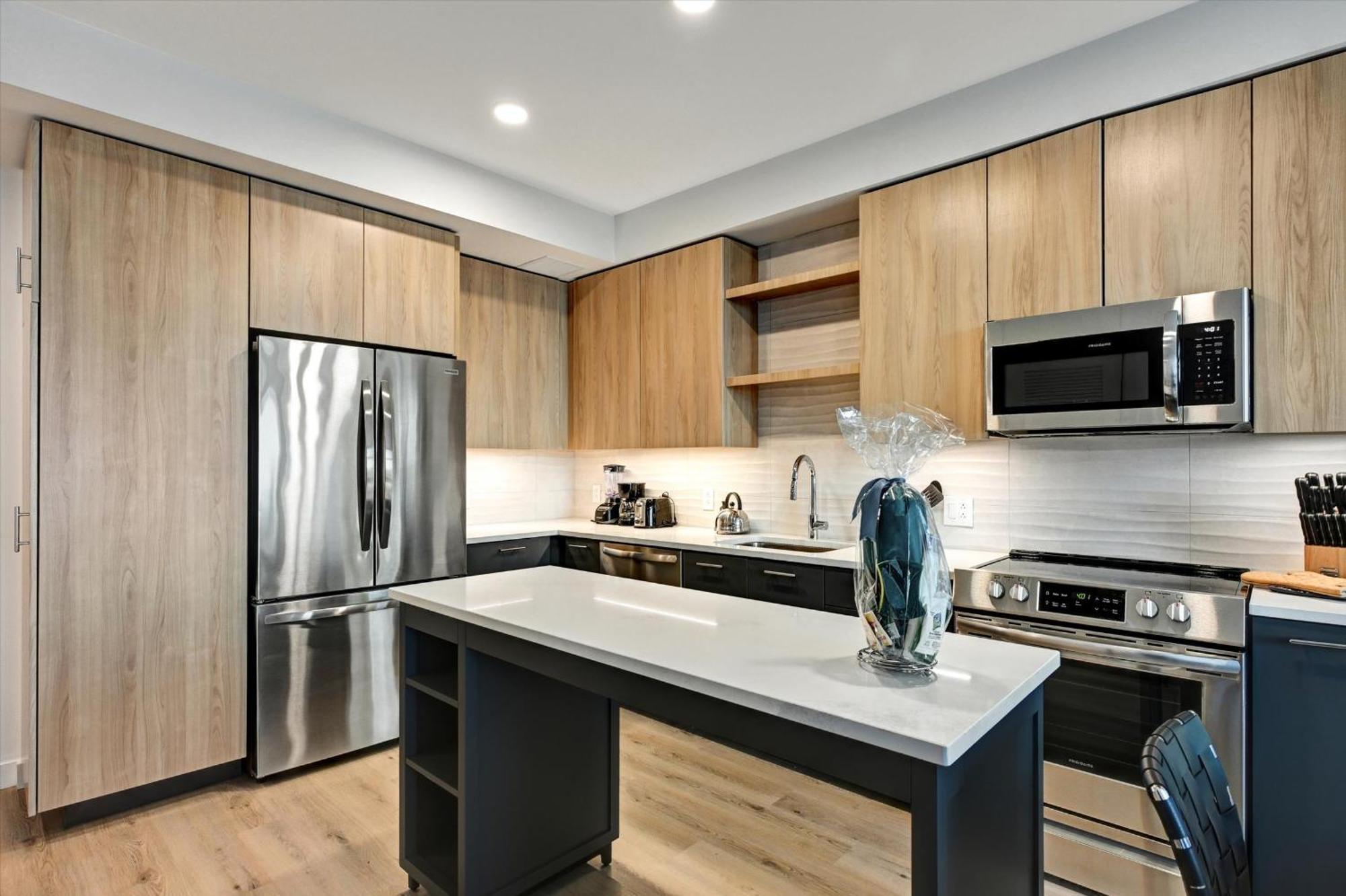 Global Luxury Suites At Town Center 레스튼 외부 사진