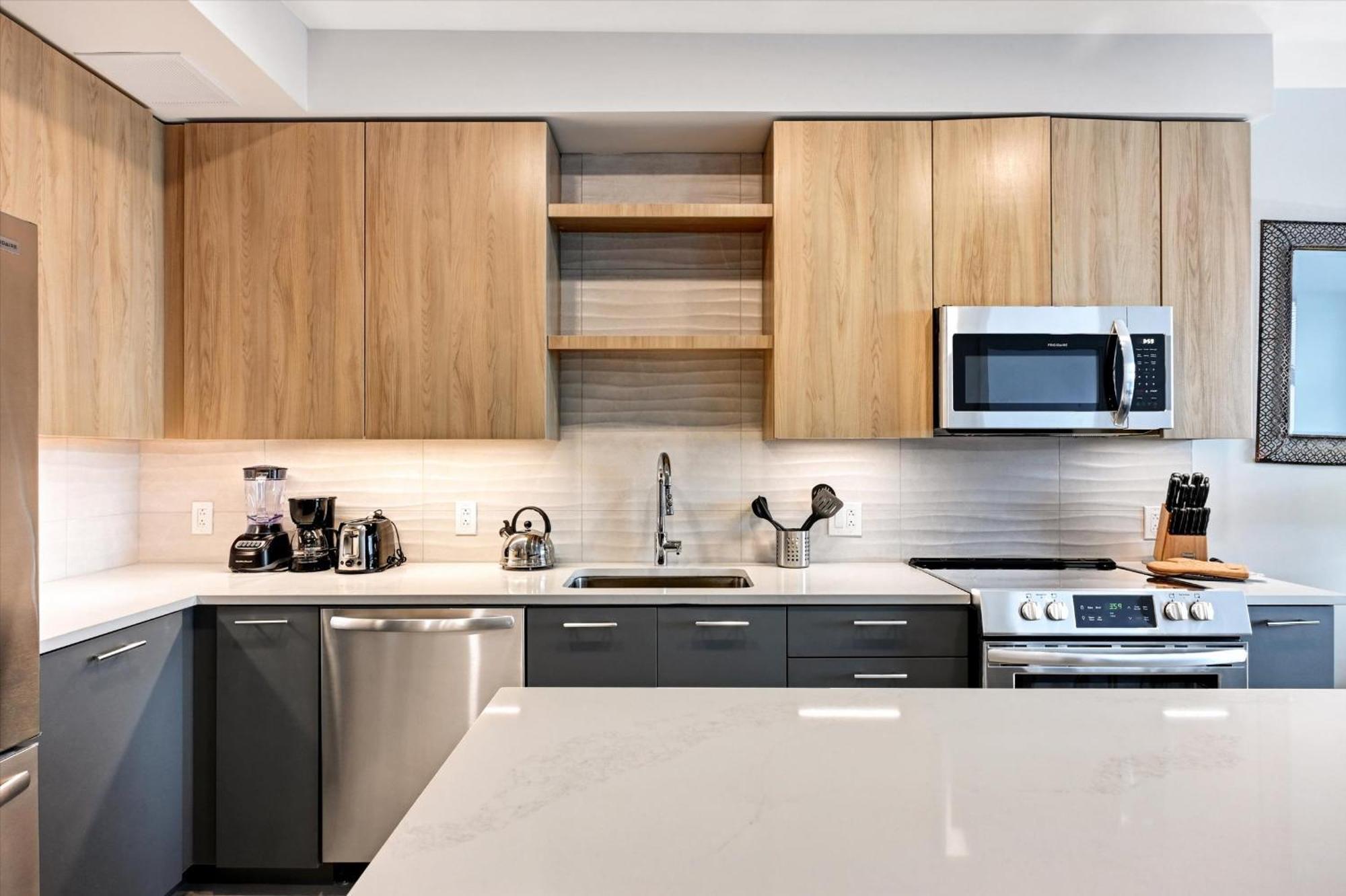 Global Luxury Suites At Town Center 레스튼 외부 사진