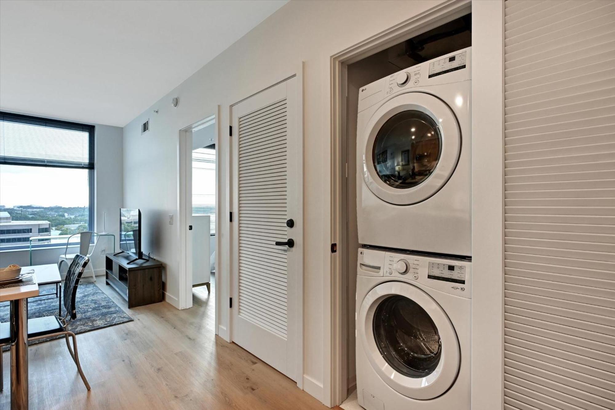 Global Luxury Suites At Town Center 레스튼 외부 사진
